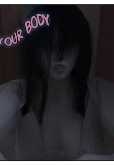 one_eerie_treat_31