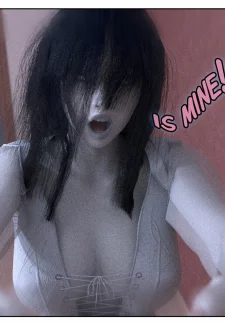 one_eerie_treat_32