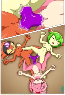 page10