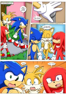 page11