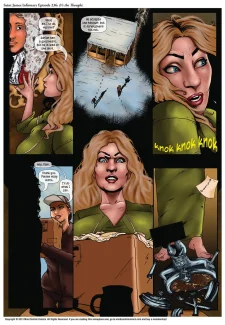 sji-i236