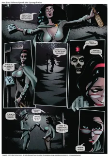 sji-i252