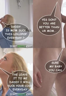 spy daughter016