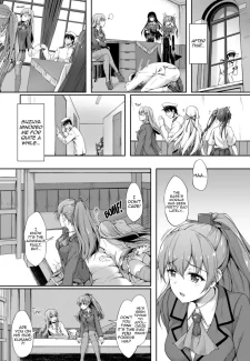 the Bell004