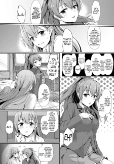 the Bell005