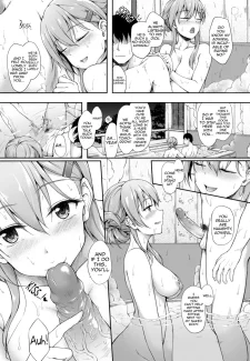 the Bell008