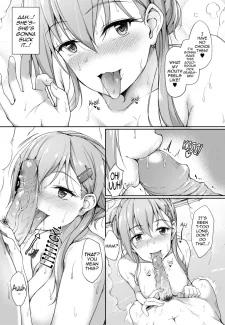 the Bell010