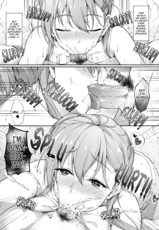 the Bell012