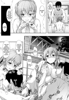 the Bell014