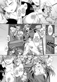 the Bell026