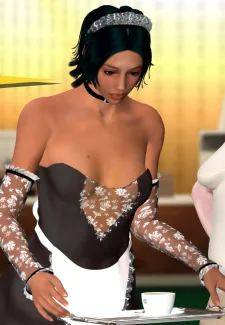 031_Governor[1]