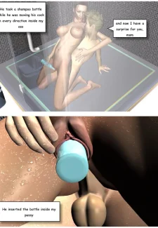 05_cm3_5
