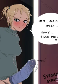 09：Stamina_Condom_09