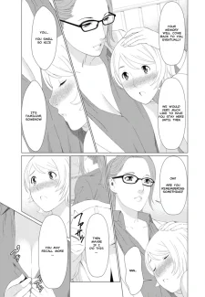 11：Part_01_11