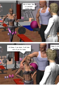 12_cm3_12
