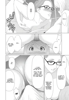 12：Part_01_12