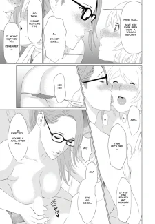 13：Part_01_13