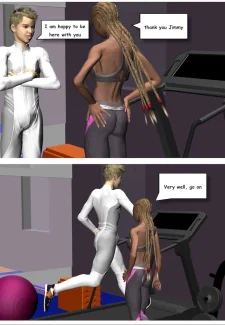 16_cm3_16