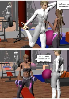 17_cm3_17