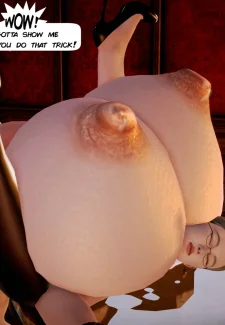 18_Page_17_iss_1