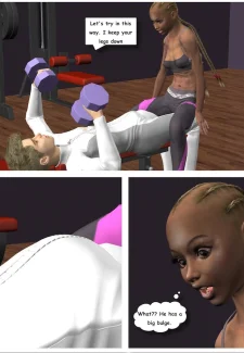 20_cm3_20