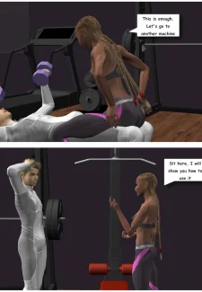 22_cm3_22