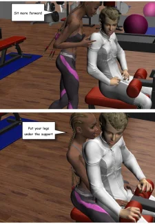 23_cm3_23