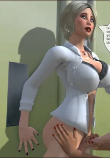 24_SB23