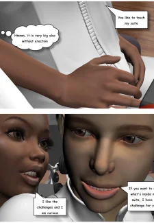 24_cm3_24