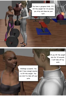 25_cm3_25