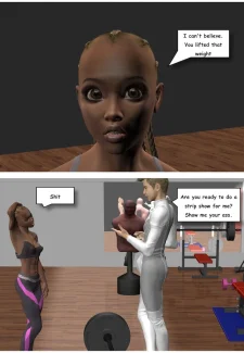 27_cm3_27