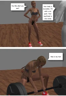 29_cm3_29