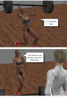 30_cm3_30