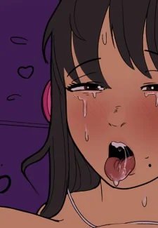 32：Stamina_Condom_32