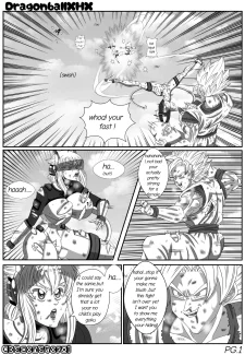 3：Dragonball_XHX_pg.1