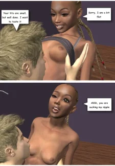 40_cm3_40
