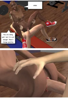 46_cm3_46