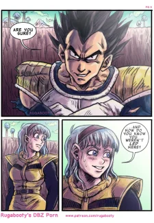 A VegeBul005