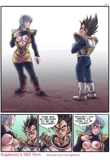 A VegeBul007