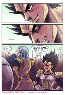 A VegeBul010
