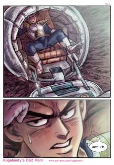 A VegeBul012