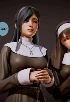 Act of Charity (19)