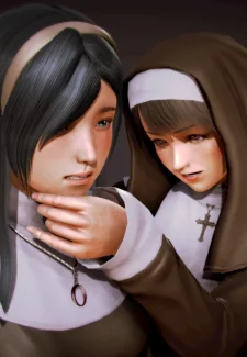 Act of Charity (20)