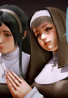 Act of Charity (6)