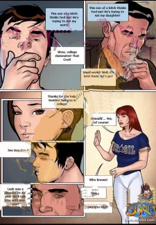 Adventures of Lia 7- Part 3 (23)