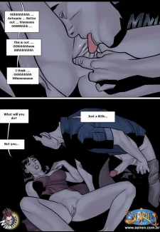 Another Chance 3 (11)