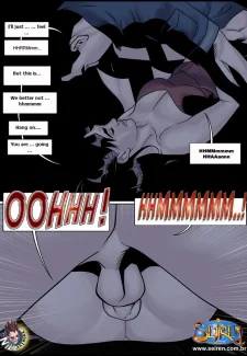Another Chance 3 (12)