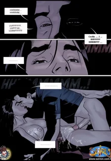 Another Chance 3 (28)