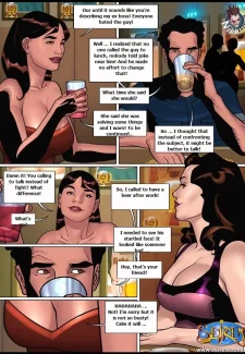 Another Chance 3 (3)