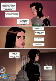 Another Chance 3 (31)
